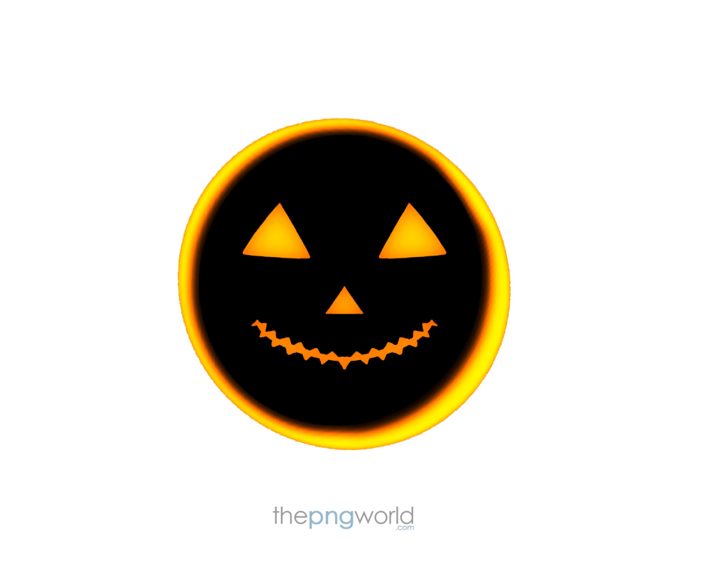 Halloween Decoratives Halloween,vector,pumpkin,poster,candy,paper,fair,concept,cookie,spooky,iconborder,silhouette,craft,black,horror,haunted,flyer,holiday,creative,light,orange,yellow,trick,witch,fun